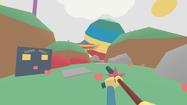 �ɰ�������Ϸ��վ