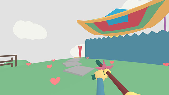 �ɰ�������Ϸ