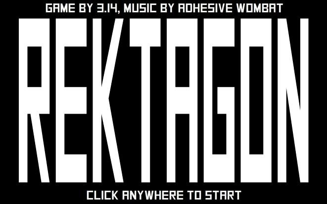 �ѷ�����