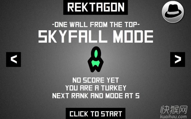 �ѷ�����