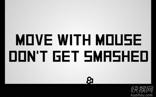 �ѷ�������Ϸ