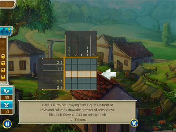 ����ƥ˹��ͼ��Ϸ��վ