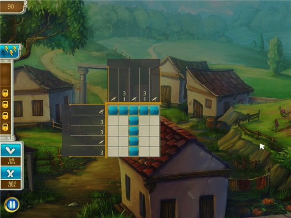 ����ƥ˹��ͼ��Ϸ��վ