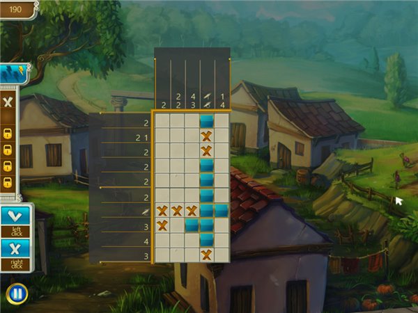 ����ƥ˹��ͼ��Ϸ