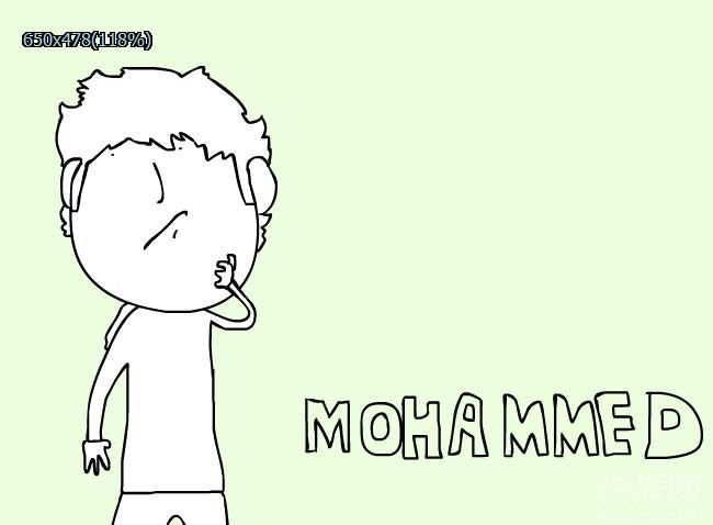 �������Ϸ