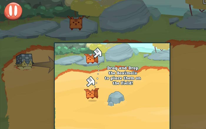 ����˹÷��֮������Ϸ��վ