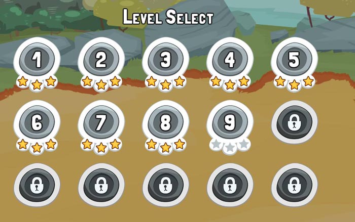 ����˹÷��֮������Ϸ��վ