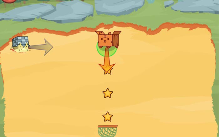 ����˹÷��֮������Ϸ