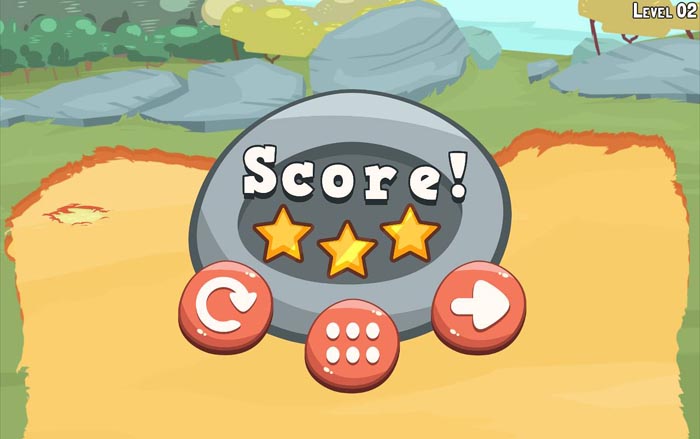 ����˹÷��֮������Ϸ��վ