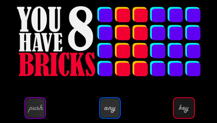 ����8��ש��Ϸ