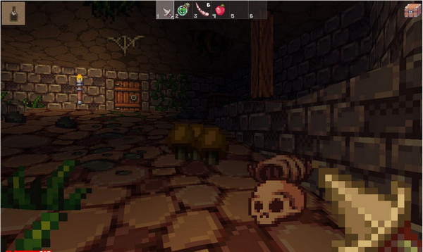 ����̽������Ϸ��վ