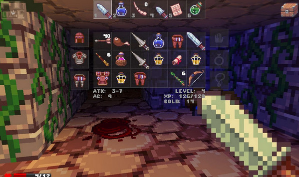 ����̽������Ϸ