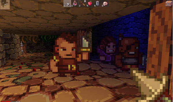 ����̽������Ϸ��վ