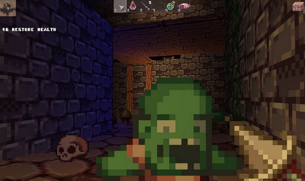 ����̽������Ϸ��վ