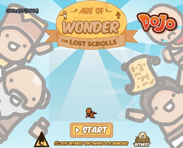 �漣ʱ����ʧ�����