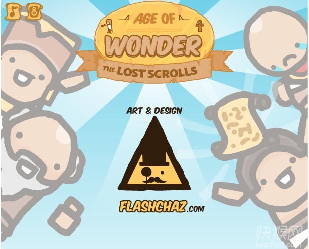 �漣ʱ����ʧ�����