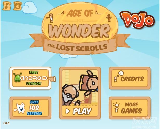 �漣ʱ����ʧ�����