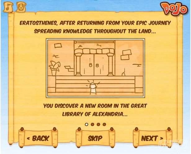 �漣ʱ����ʧ�����