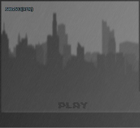 ����ð��