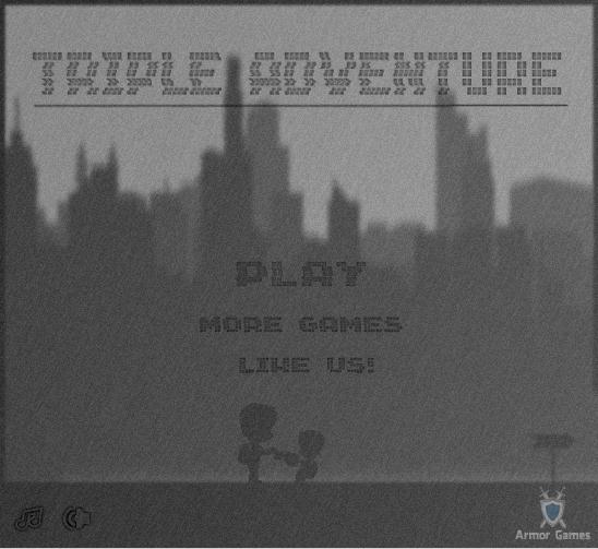 ����ð��