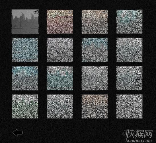 ����ð����Ϸ