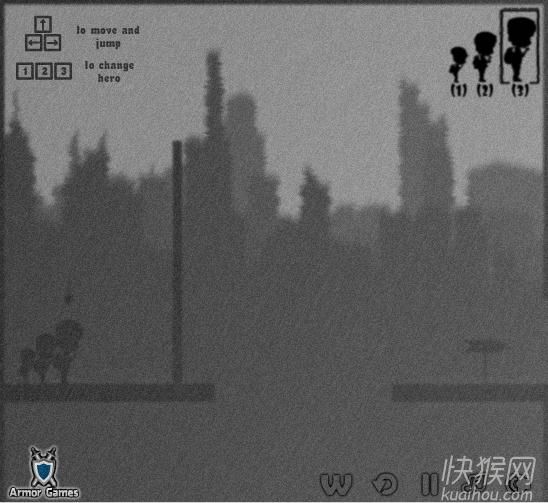 ����ð��