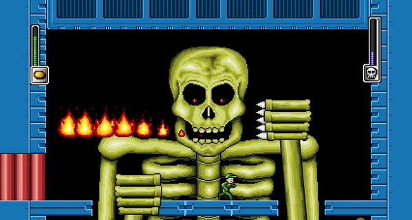 节奏地牢游戏本站