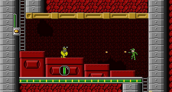 ���������Ϸ