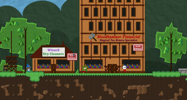 ħ��������Ϸ