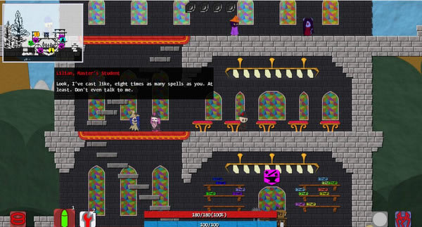 ħ��������Ϸ��վ