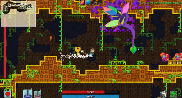 ħ��������Ϸ��վ