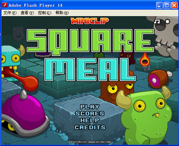 ����С������Ϸ