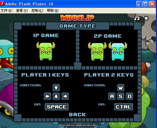 ����С������Ϸ��վ