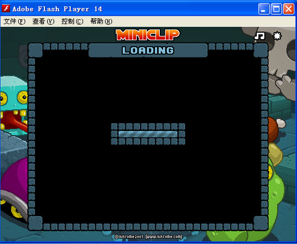 ����С������Ϸ��վ