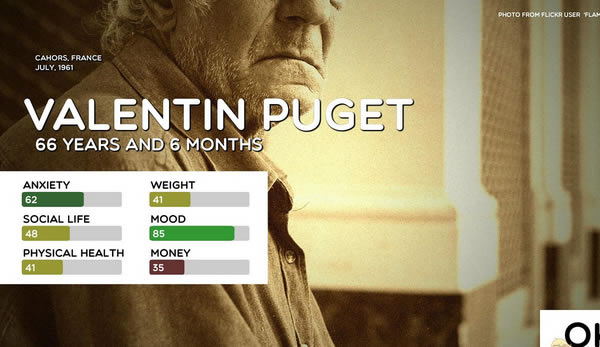 卡奥尔日落游戏本站