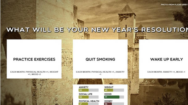 ���¶�������Ϸ