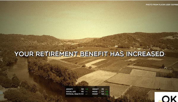 卡奥尔日落游戏本站