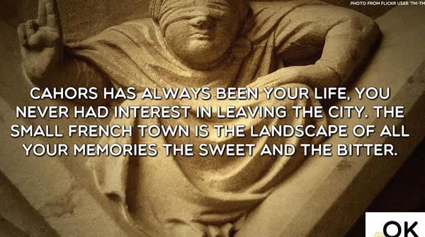 卡奥尔日落游戏本站