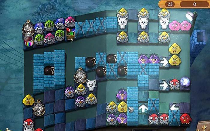 ��צ��������Ϸ