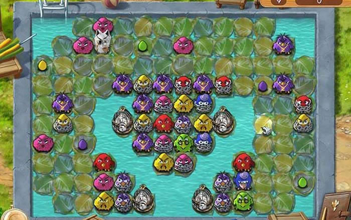 ��צ��������Ϸ��վ