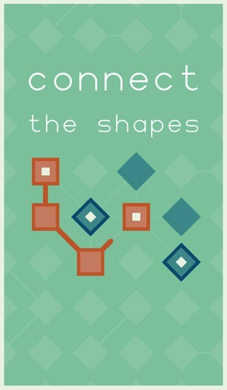 ������Ϸ