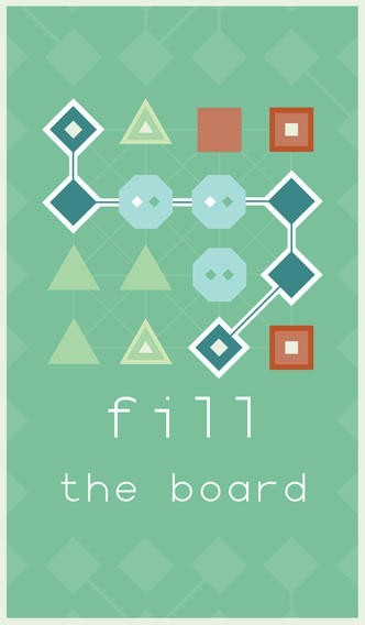 ������Ϸ��վ