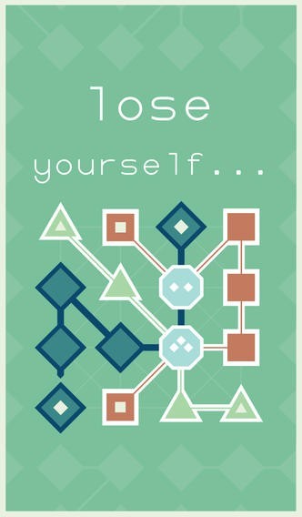 ������Ϸ��վ