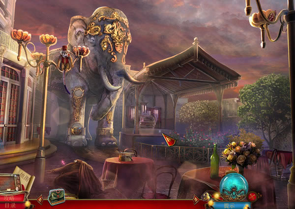 ����֮��2����ĥ����Ϸ��վ