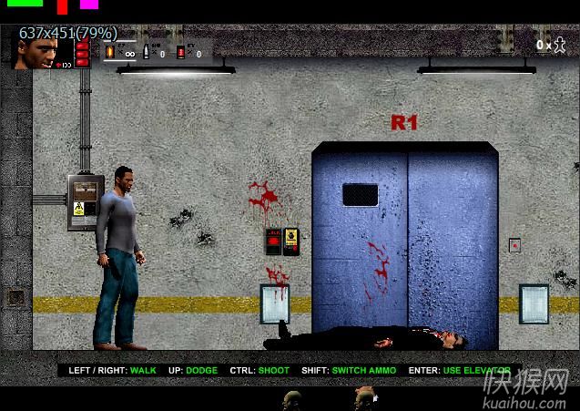 �������֮����Ϸ