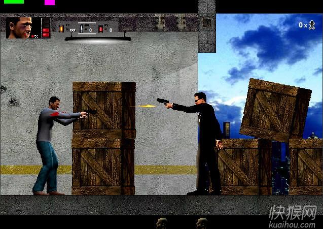 �������֮��