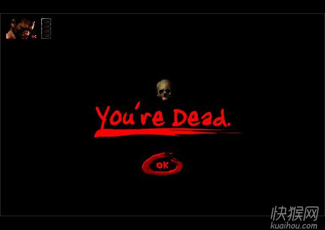 �������֮��