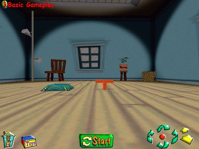 ������Ϸ