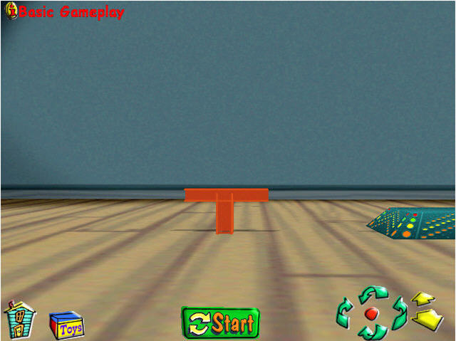 ������Ϸ��վ