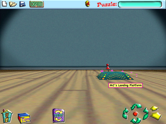 ������Ϸ��վ